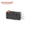 Uninwell 咖啡机微动开关 0.1A 125V